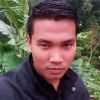 Jhon Milap