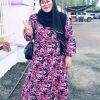 NurulMurni Syukur