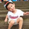 dee-habibie