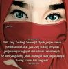 Nie Nurzaman