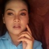 Zyella Azmi