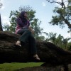 Vani Laila Fitriani