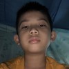 Kyawsoeni Ksm
