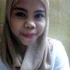 Widie Ahmad