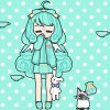 CuteDoreamon