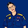 SlPKNOT EMT113