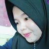 Syantiq Mury