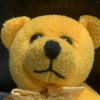 Liuuu