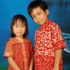 Rafly