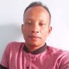 Evi Musliadi