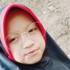 Nisa😎😎😎