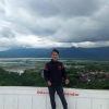 C'adoel Pngeran Raharja