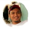 Temaram Lingga Priandono