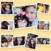 Yuni Situmeang