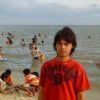 Ivan Hary