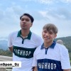 ไลท์