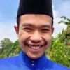 Mohd Arif Ikmal