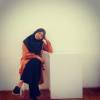 Ratna Wulansari