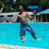 Aditya