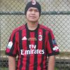 ayhazid