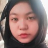 mleeya.xfiyyahx