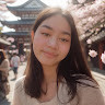 Chanyarat Nuancharoen