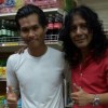 Azman Pycasso
