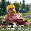 Rizky Iki