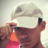 Farrell Bintang