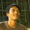 Ojek Mamba