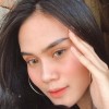 gisellaputry