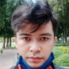 Chandra Septian Mulya