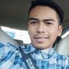 Nazril Imam Permadi