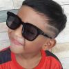 รัชชานนท์ เกิดศักดิ์