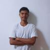 Jordiy Delang
