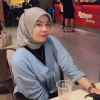 Mery Nuri Andani