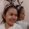 Anggie