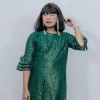 EDAK SONDONG