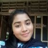 Aulia Alviani