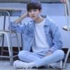 김선아