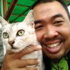 Ivan Husein