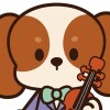 Henmin