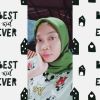 Fitri Ani