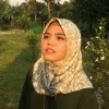 Siti Nurfatihah Mohd Faizal