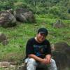HAMDAN