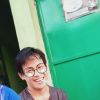 Putra Didin