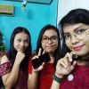 Yuni Estika Simamora