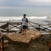 Ridwan18