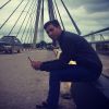 winson purba