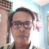 Pijay Kumar